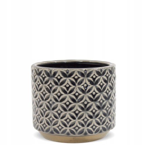 8693ba0398e13a885770055a0835dabe