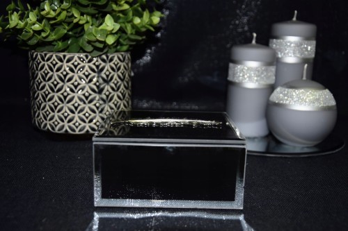 88e6aa781c5ac63b861babaeac634509