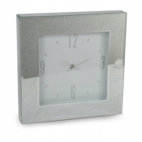 dd5994975060245507eec61bf534f683