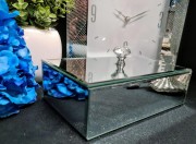 606dc68278c5a8131feb048f423aeb8e