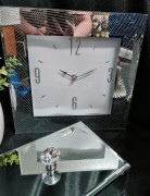 e98d1577ed5cfb9c58d5390be4b16db2