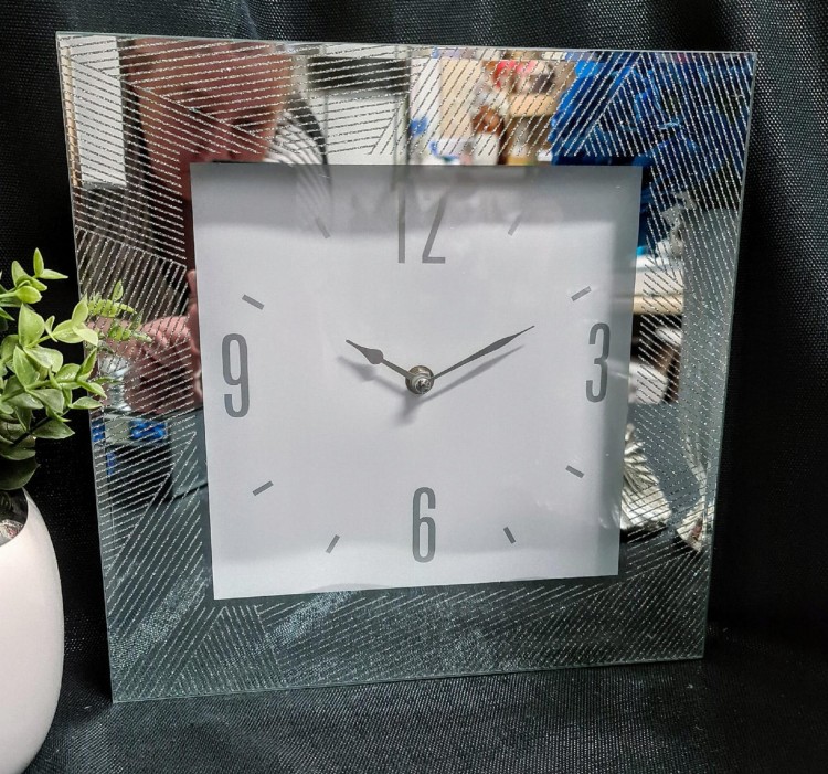 0f1e448d89ef489bf78828232b9b46b9