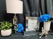 3aab1d435934cd517bec829f6414afa8