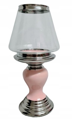 ab62c8eb59d6045650005127f2379762