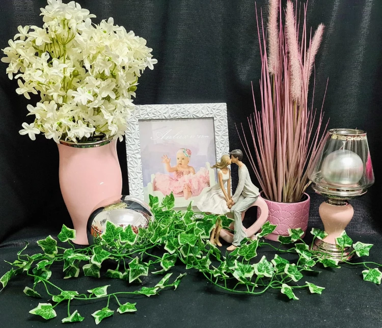 1ed72ad02a31af1b1800b5446fe27978