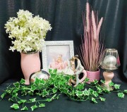 83adddda0eaa50583fe90da2e7223d6a