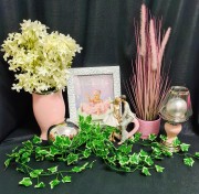 6d47f0fa650e731ed15ec32ceeb057c6