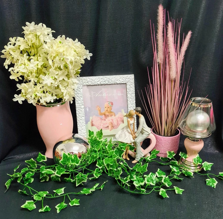 6d47f0fa650e731ed15ec32ceeb057c6