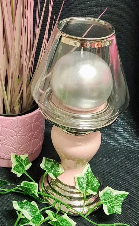 80a505e2a02d51fbfdd24ca38dcbbb68