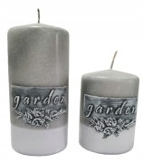 6440b74739d325aa30d1ab3297f3ffac