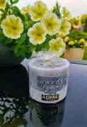 9bb124eac6059b7a071219716b4b28c2