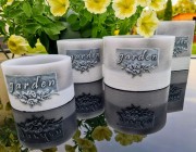 f359d15c0c89b990ef24768dfbd078ea