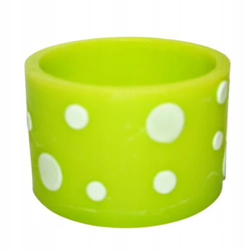 71d224a73cf628983ecdc06859ca855d