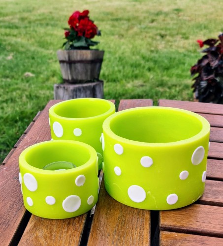 2d0eebd220678e7e4cf215e23c48e3f3