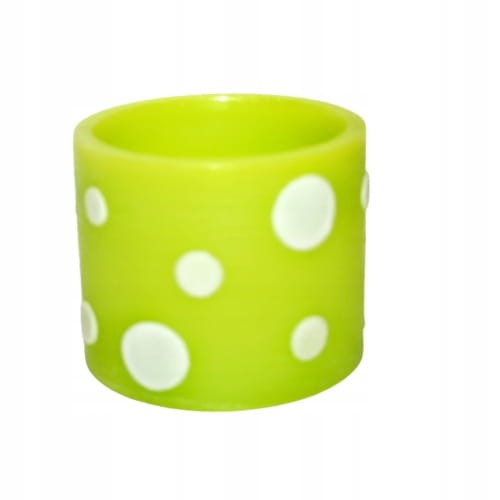 fbfa61a503958011a428ee902277a5c2