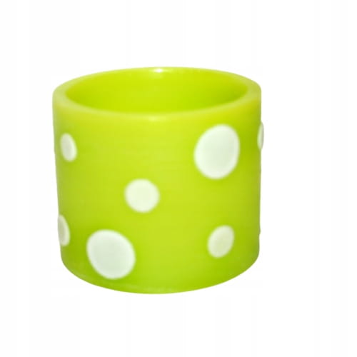 fbfa61a503958011a428ee902277a5c2