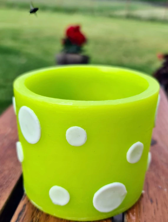 b540e8167ddb3ca93d5661462645fe62