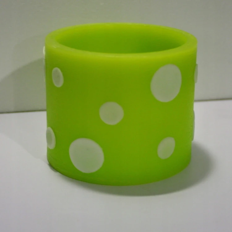 100079a186801e5056881f50c992353f