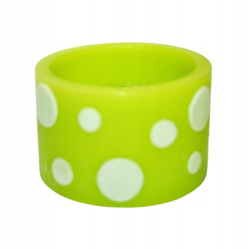 3b8b168c9fff0d72fbd681433f8f19ca