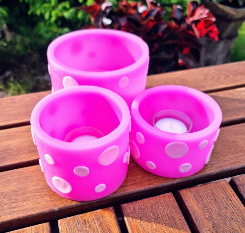 d8e0ec702f55c1feeba8073f1df8bd91