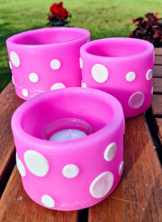 78725849462be46ec5b0db1b394b2f67