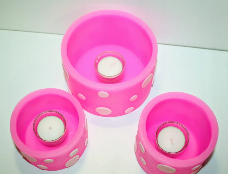 6403807c5ed2cc1d26e2e78410b1a452