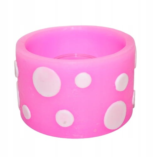 f7907858382a576897134a167ddf7a21