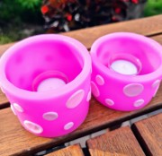 d631fb009ab556427c99ea8dc34bf521