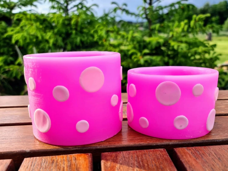 3a4d343f5376508a44a4004b7b891170