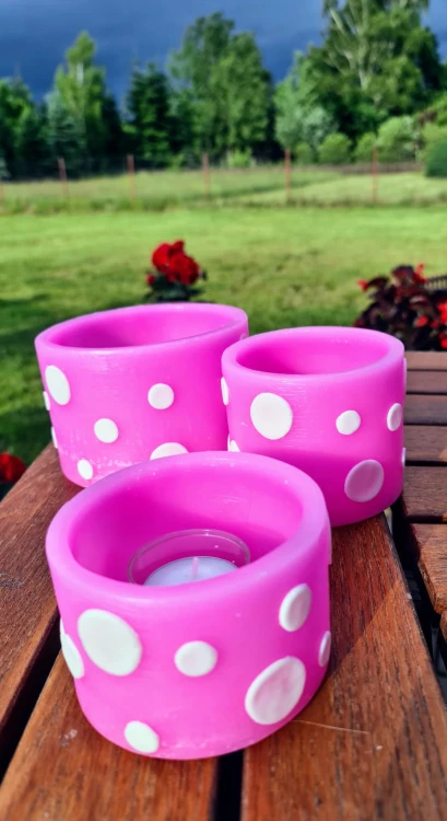 2ea4d1760cc4b5eeff387bcfb53dc24d