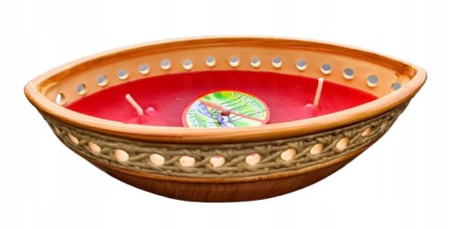7b62d0dac2725e755b6b3a7d7c0490eb