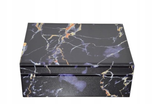 8290c069ee2e57d00d601cacdcacebfb