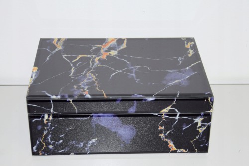 8eec351cadd7b9895fdbef01a2627e3a