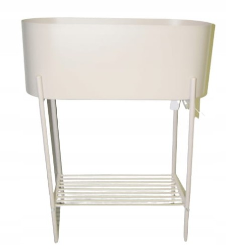 105992315310ee171f290d3ed2e37ccd