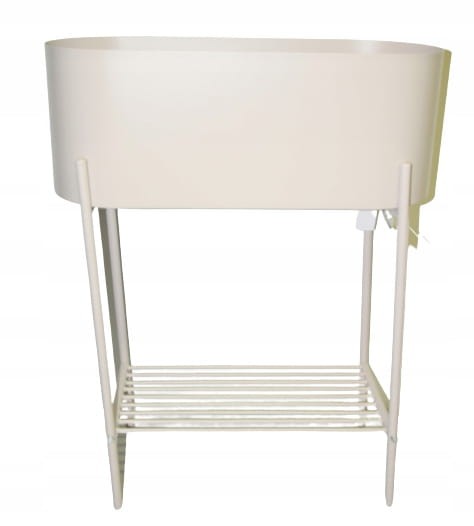 105992315310ee171f290d3ed2e37ccd