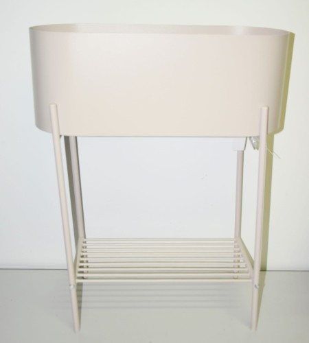 c5c34c2b08108dd9055f91c5b2b70568