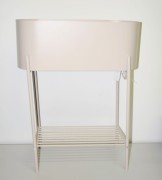 548b5583f00bd7d8ef2392e750499dc9