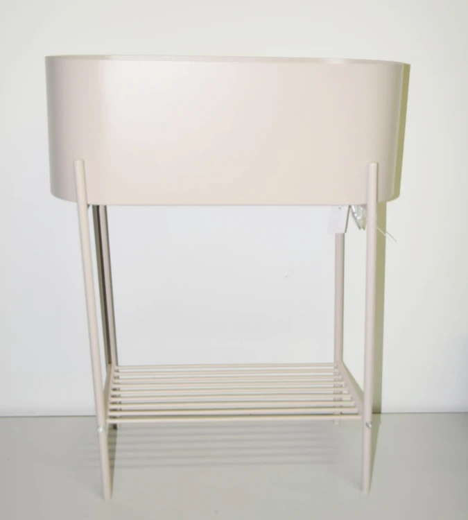 548b5583f00bd7d8ef2392e750499dc9