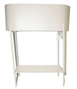 eccf7ccbc558e4ee49fb6b64591d2321