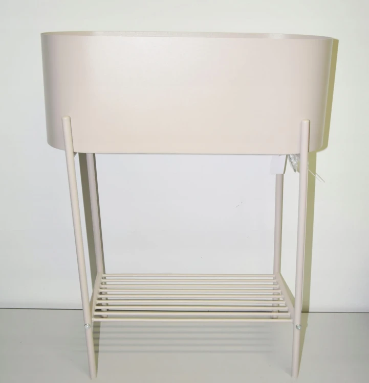 832c979e0a445ae19b1ab21507c9f138