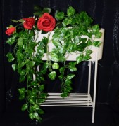 2985e0c6c99c2e82d8cca62ca1b8ff05