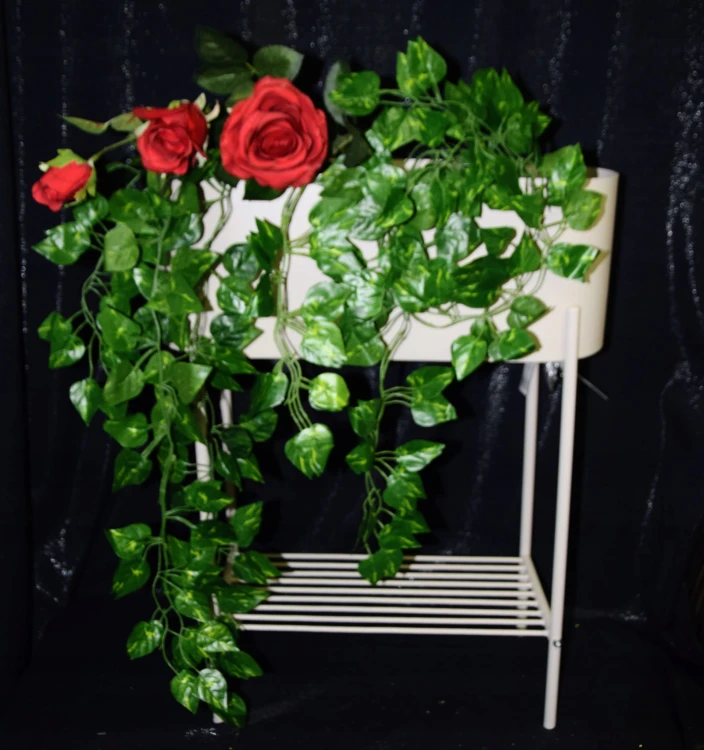 2985e0c6c99c2e82d8cca62ca1b8ff05