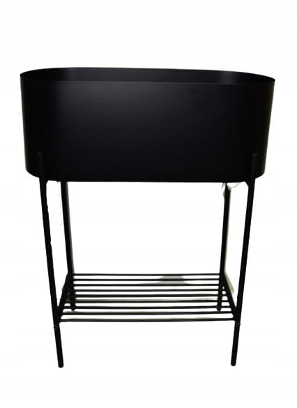 8469b1cf2b0269f336041c5124c4ebc6