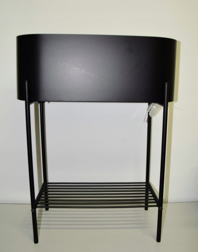 1341072cb725429fe13ea146cddbb277