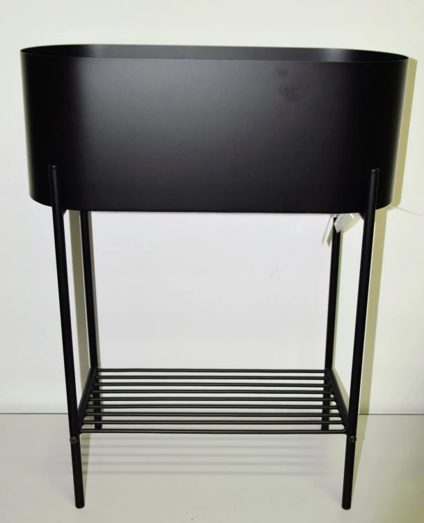 3d18fc0470ac1e6c40561aa427982736