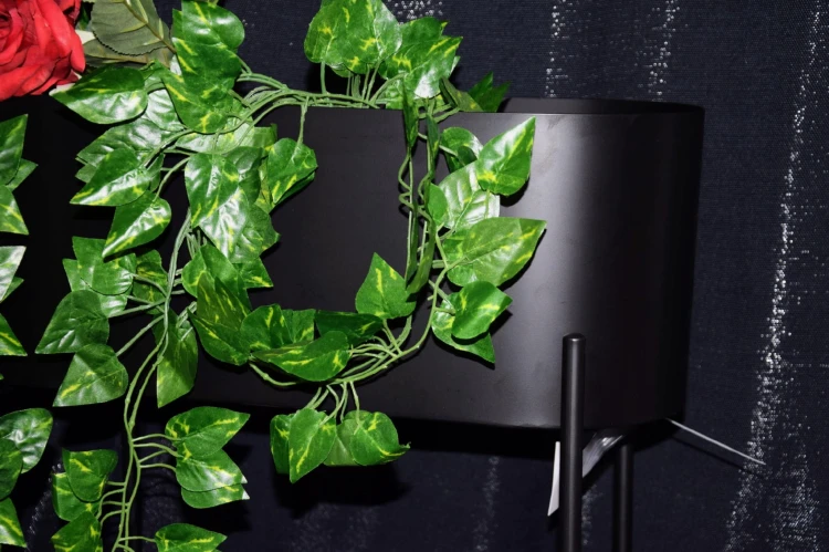 ce68dc3c4fb315318b9867bf9a7e53dc