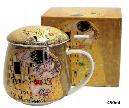 457b0f20604fed7cbb02e3896ecfacf3