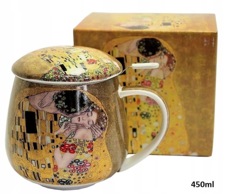 457b0f20604fed7cbb02e3896ecfacf3