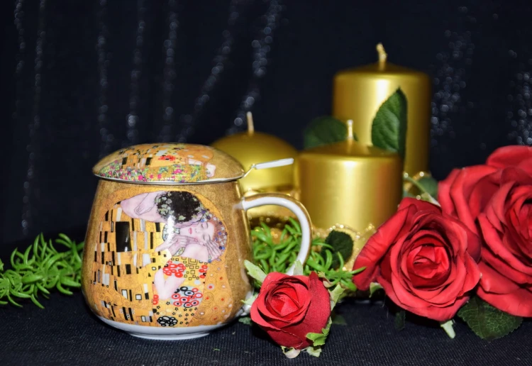 02929c4f5969260d3aaf4ed4d3bc4913