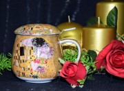 c1183968506da4ce7c8c5f99808b3a42